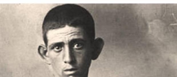 El 'Petiso orejudo', primer asesino serial El 'Petiso orejudo', primer asesino serial