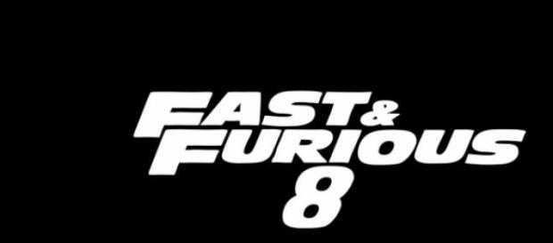 Fast and Furious 8. El estreno. Fast and Furious 8. El estreno.