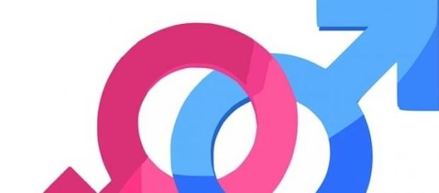 La disfunción sexual es diferente de la eréctil La disfunción sexual es diferente de la eréctil