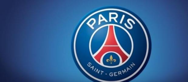 Le PSG reçoit Lille ce samedi après-midi. Le PSG reçoit Lille ce samedi après-midi.