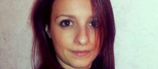 Loris, ultime notizie sul delitto: Veronica Loris, ultime notizie sul delitto: Veronica