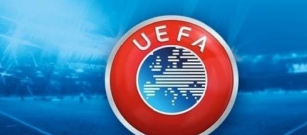 Portugal ocupa o 5º lugar da classificação. Portugal ocupa o 5º lugar da classificação.