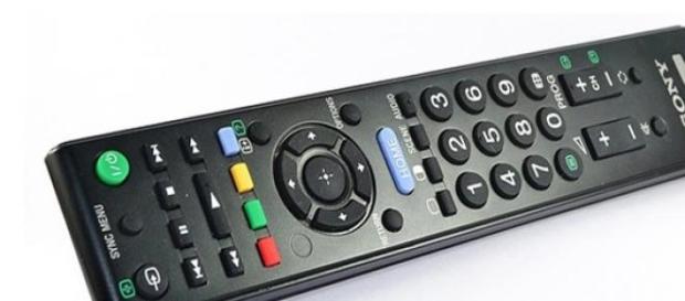 Programmi Tv Rai e Mediaset stasera 28 aprile 2015 Programmi Tv Rai e Mediaset stasera 28 aprile 2015