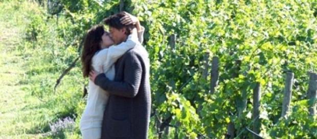 Replica Le tre rose di Eva 3 del 24/4:lo streaming Replica Le tre rose di Eva 3 del 24/4:lo streaming