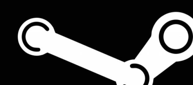 Steam Workshop permette ai modders di vendere mod Steam Workshop permette ai modders di vendere mod