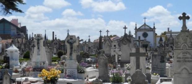 Suicídio explica morte de 1074 pessoas em Portugal Suicídio explica morte de 1074 pessoas em Portugal