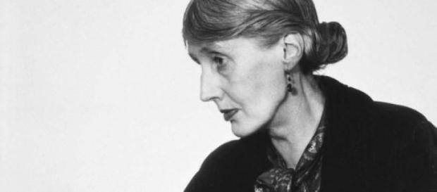 Virginia Woolf's point of view on prejudices Virginia Woolf's point of view on prejudices