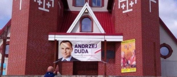 źródło: Bartoszyce Bez Fikcji źródło: Bartoszyce Bez Fikcji