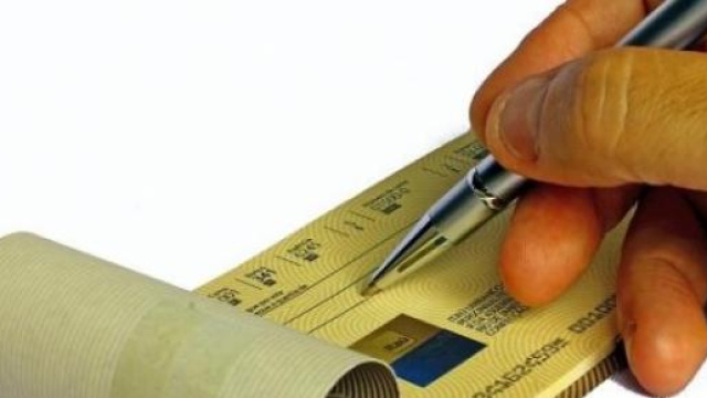 Calcolo pensione Inps, in arrivo simulatore 