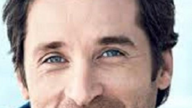 Grey's anatomy: clamorosa decisione, via Dempsey 