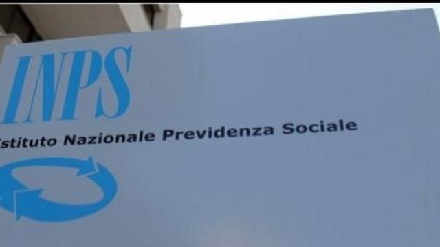 NASpI dovuta per il licenziamento disciplinare 