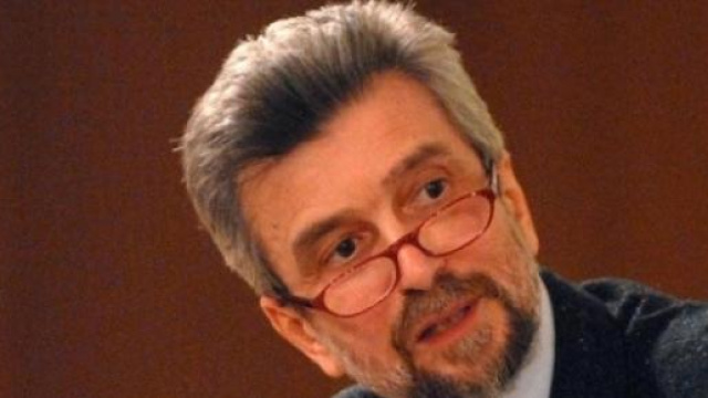 Pensioni 2015: le ultime news