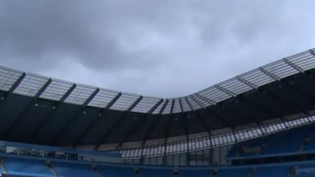 Pronostici Ligue1: partite della 34esima giornata