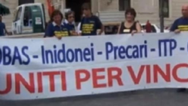 Scuola e sciopero 5 maggio, ultime notizie