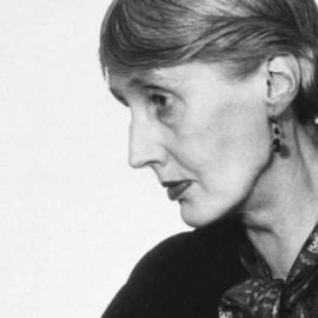 Virginia Woolf's point of view on prejudices