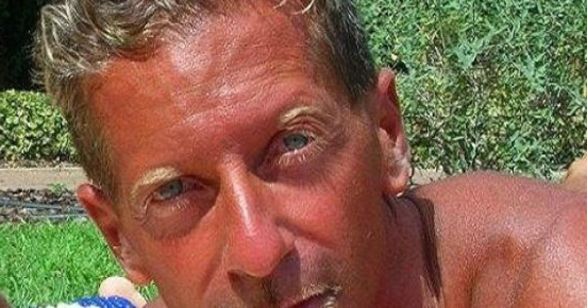 Omicidio Yara Gambirasio, notizie 26 aprile la rubrica, il