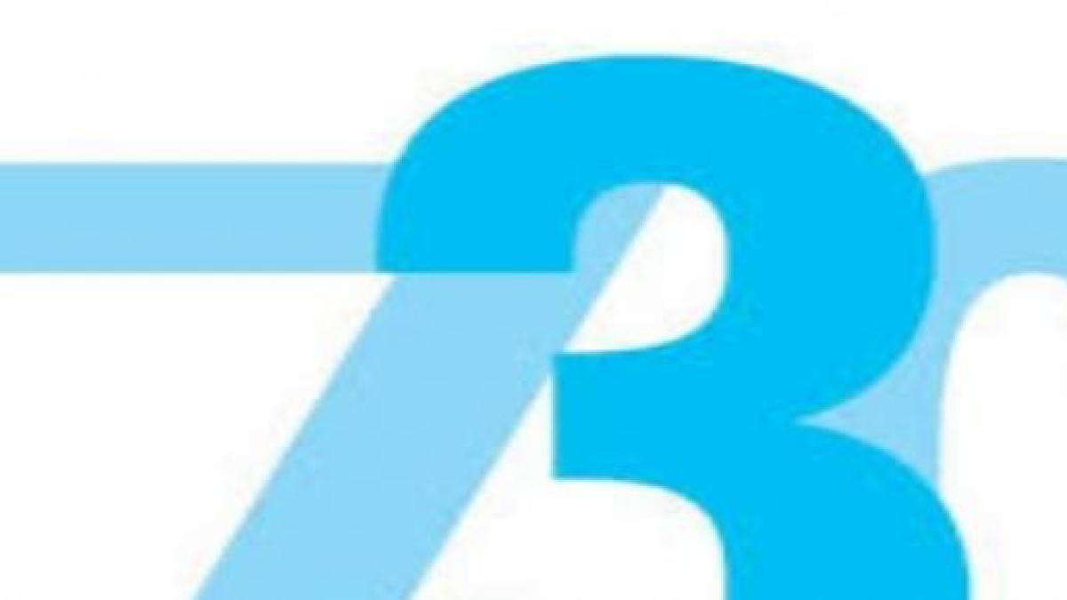 DAL 730 ASSICURAZIONE AUTO SCARICARE