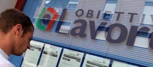 Lavoro Autista privato accompagnatore 【 25 NUOVI lavori ...