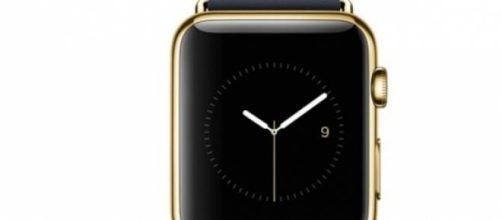 Apple Watch: prezzo, caratteristiche, uscita