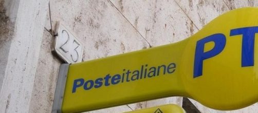 Assunzioni Poste Italiane, requisiti e candidature