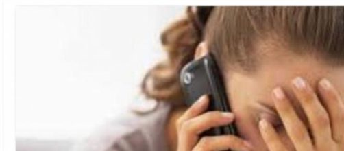 I call center chiamano in ogni momento del giorno.