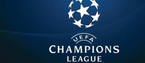 Juventus-Real Madrid: diretta tv e info streaming