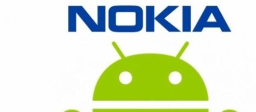 Nokia con Android nel 2016