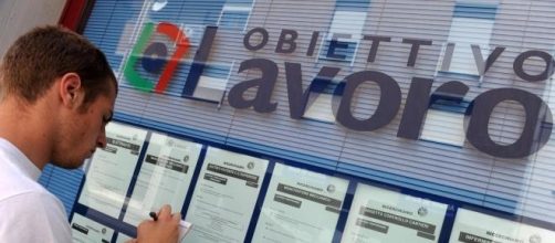 Offerte di lavoro subito.it