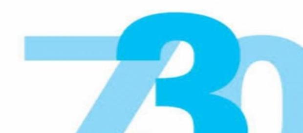 730 dichiarazione dei redditi 730 dichiarazione dei redditi