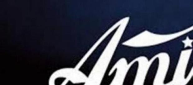 Amici 14 Shaila lascia talent, ospite Mengoni. Amici 14 Shaila lascia talent, ospite Mengoni.
