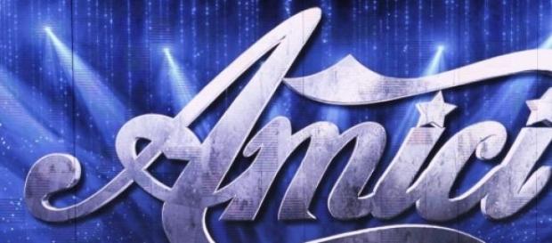 Anche Mengoni, Fedez, Il Volo e Dear Jack ad Amici Anche Mengoni, Fedez, Il Volo e Dear Jack ad Amici