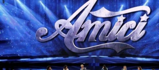 Anticipazioni amici 2015 serale 2 maggio Anticipazioni amici 2015 serale 2 maggio