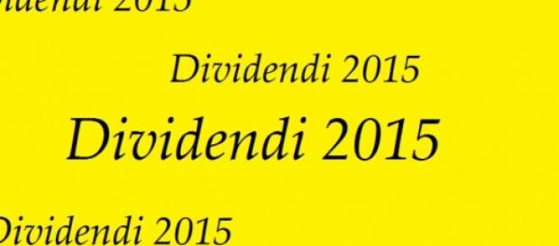 Dividendi 2015: Unipolsai la regina Dividendi 2015: Unipolsai la regina