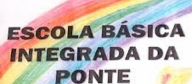 Escola da Ponte destaca-se pelo método inovador Escola da Ponte destaca-se pelo método inovador
