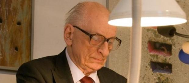 Kiedy pogrzeb Władysława Bartoszewskiego? Kiedy pogrzeb Władysława Bartoszewskiego?