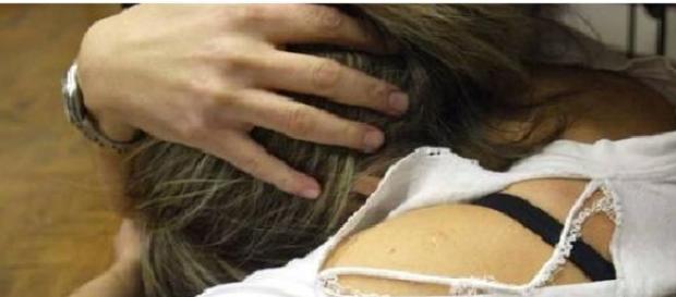 O româncă sechestrată și violată în Italia O româncă sechestrată și violată în Italia