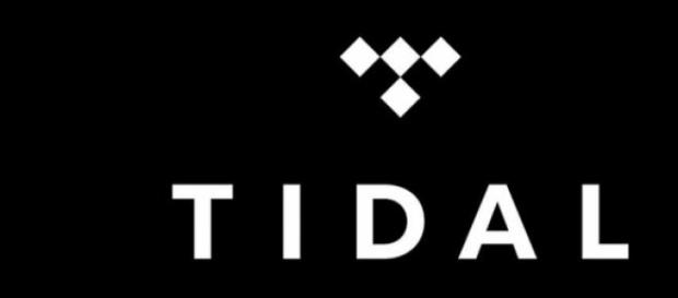 O Tidal não está no top das mais descarregadas. O Tidal não está no top das mais descarregadas.