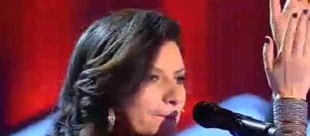 Primeras Batallas de La Voz 2015 Primeras Batallas de La Voz 2015