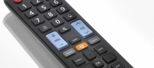 Programmi TV prima serata 27 aprile 2015 Programmi TV prima serata 27 aprile 2015