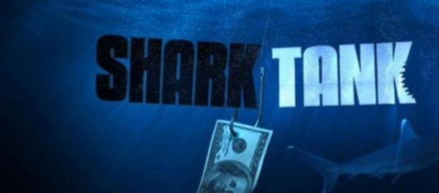 Que lições podemos tirar do Shark Tank português? Que lições podemos tirar do Shark Tank português?
