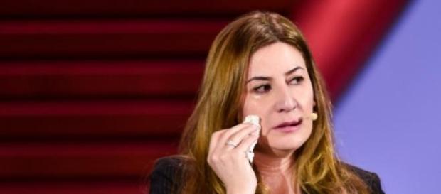 Vian Saeed cea mai urmărita femeie din lume Vian Saeed cea mai urmărita femeie din lume