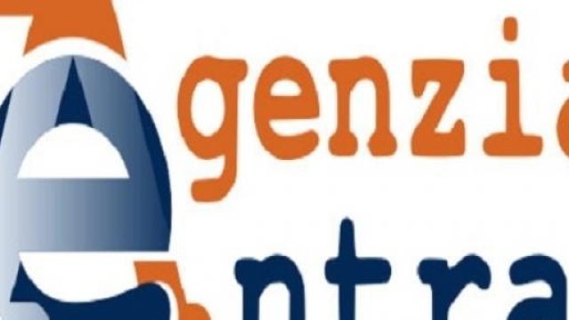 Agenzia delle Entrate e spese detraibili 2015