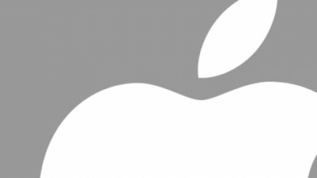 Apple iPhone 5S, 5C e 4S: prezzi pi&ugrave; interessanti