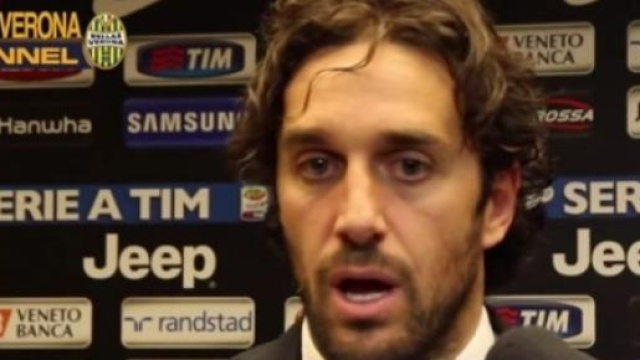 Voti Verona-Sassuolo Gazzetta Fantacalcio: Toni