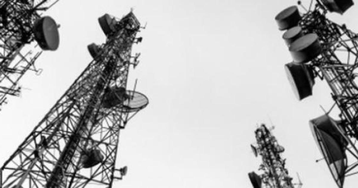 Stiftung warentest partnerborse Stiftung warentest partnerborse