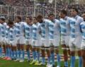 Rugby: Los Pumas titulares para el primer amistoso contra Estados Unidos