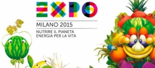 Biglietti Expo Milano 2015