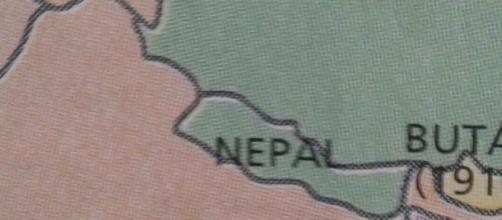 Emergencia nacional en Nepal, tras la catástrofe