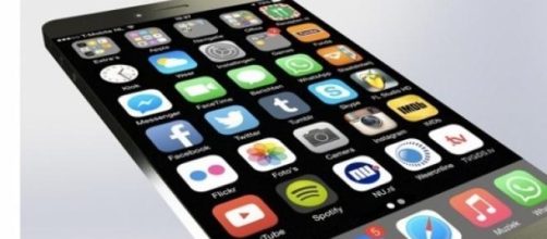  Apple: a sorpresa a settembre esce l’iPhone 7? 