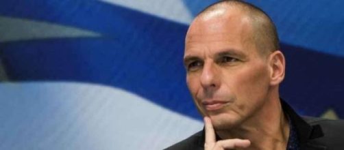 Grecia: Tsipras commissaria Varoufakis